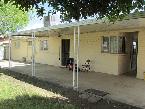 5th image of 2020 W SAN JUAN Avenue