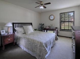 478 Lindsay St APT K, Kernersville, NC 27284