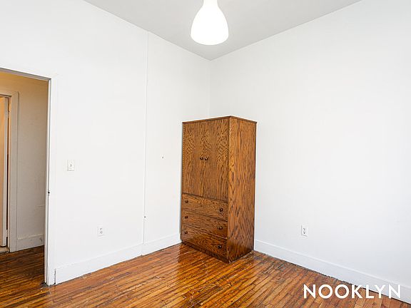 3rd image of 83 Wyckoff Ave #1K