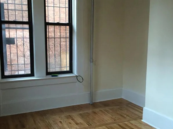 357 Sterling Place image 6 of 14