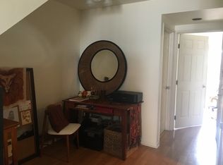 2705 University Ave APT 14, Madison, WI 53705