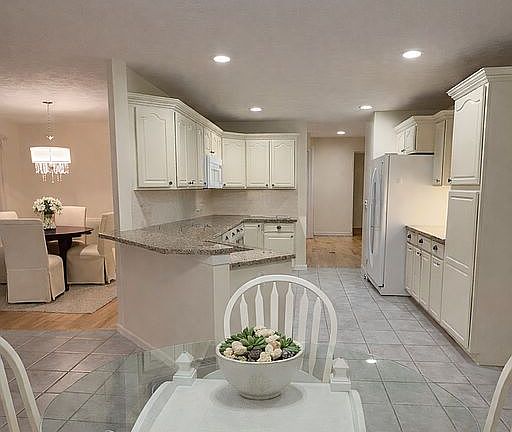 5th image of 2753 Old Barn Rd