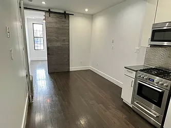 Rented by Ink Realty Services LLC