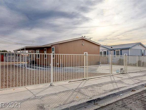 2nd image of 6177 Yellowstone Ave