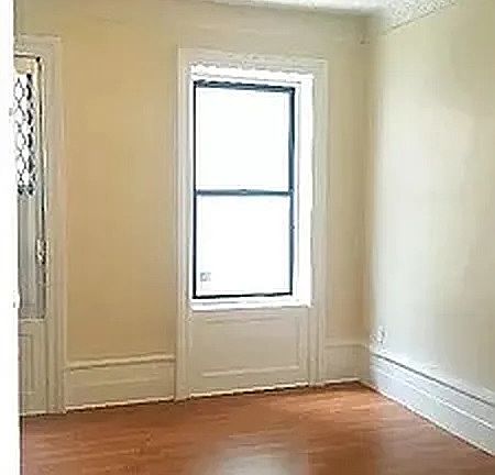 2nd image of 520 W 184th St #2