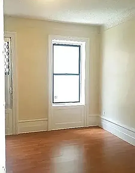 520 W 184th St #2 — Photo 2