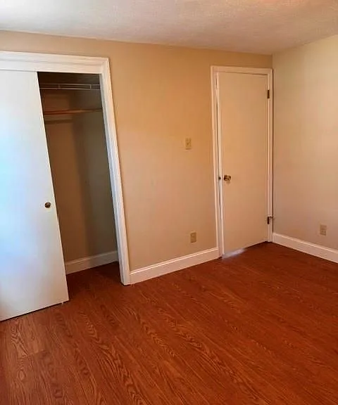 32 Bowles Ct — Photo 20