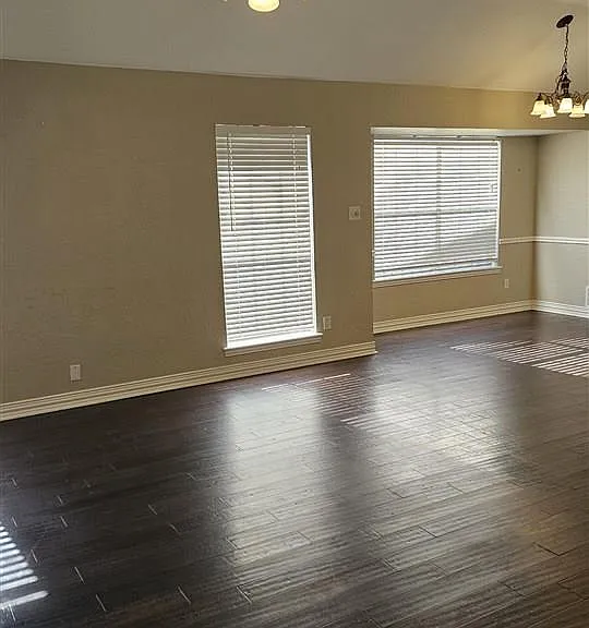 2961 S Shepherds Gln — Photo 5