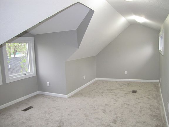 5th image of 314 E Ensey St