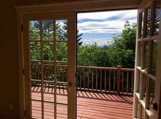 5545 SW Hewett Blvd, Portland, OR 97221