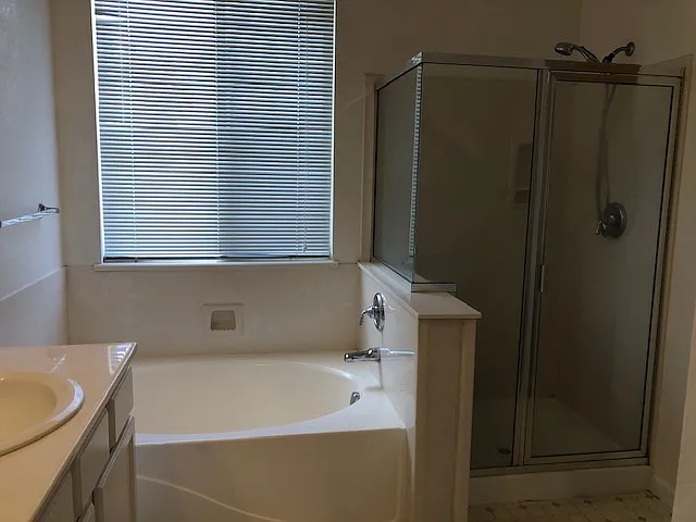 8212 Grisham Way — Photo 12