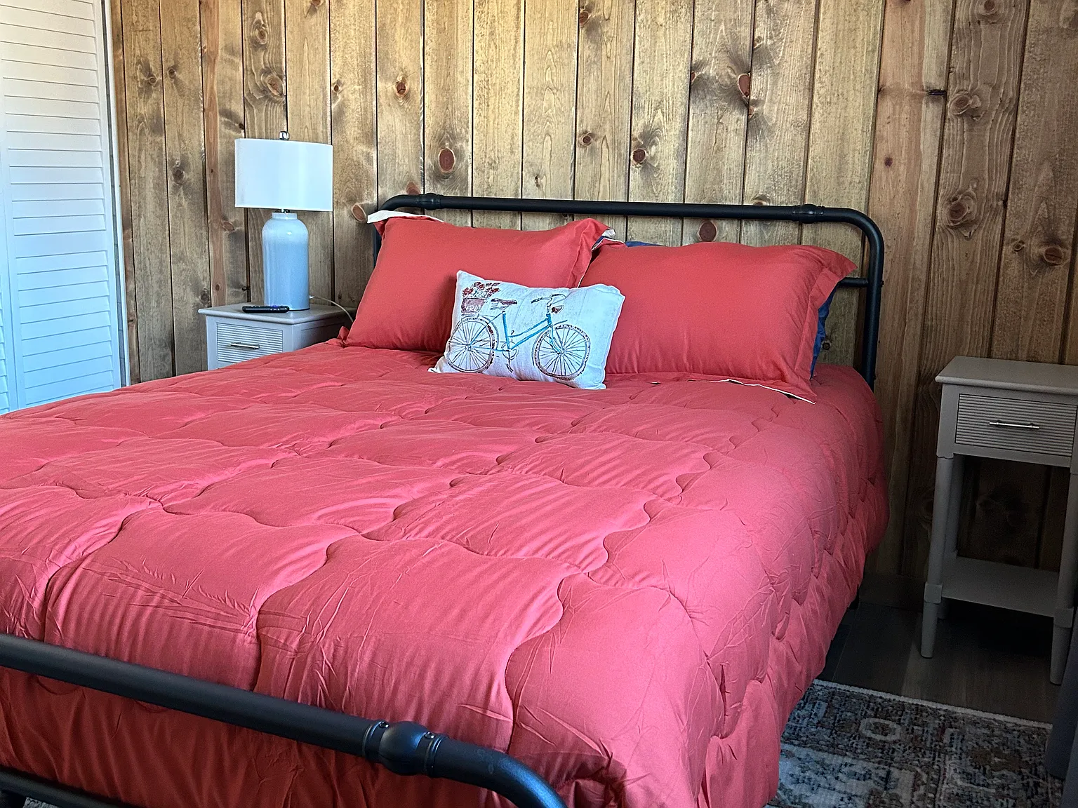3 bed, 1492 sqft, $3,000 — Photo 3
