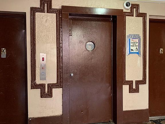 3rd image of 2288 Mott Ave APT 3H