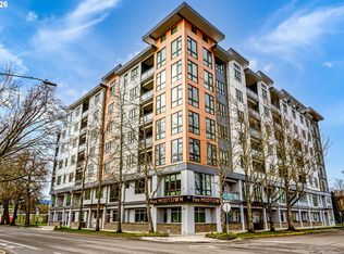 1600 Pearl St #608, Eugene, OR