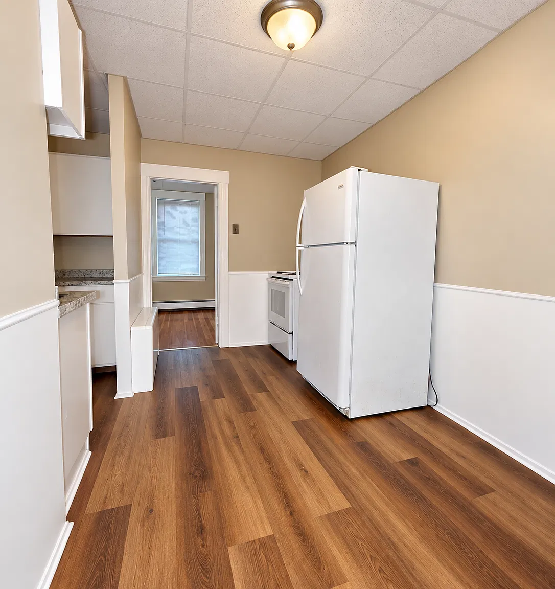 2 bed, $1,850 — Photo 2
