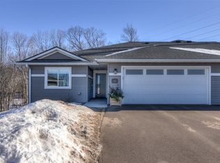 506 Hagman St #25, Eau Claire, WI 54703