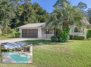 112 Bridgehaven Dr, Palm Coast, FL 32137