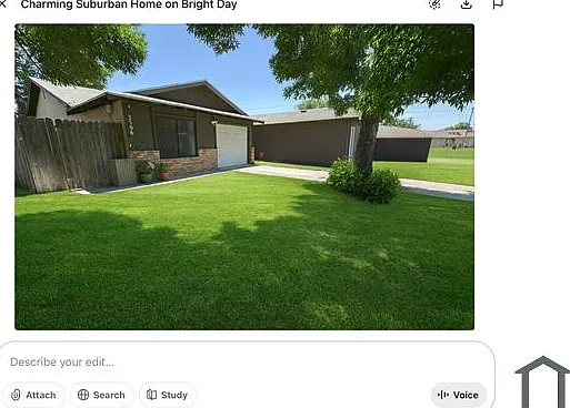 3506 Penridge Ct — Photo 2