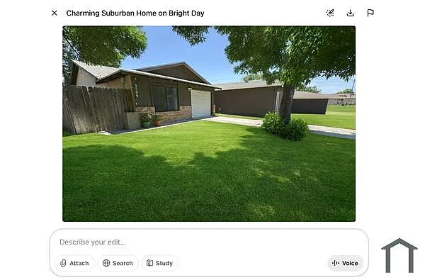 Building Photo - 3506 Penridge Ct
