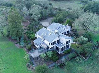 4716 Bennett Valley Rd, Santa Rosa, CA 95404