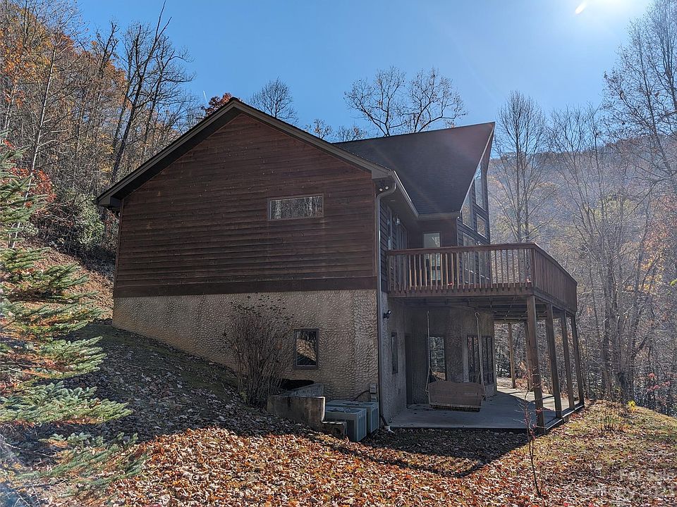 2nd image of 567 Forest Run Rd