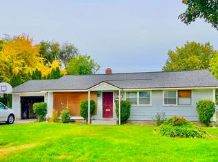 2710 W 6th Ave, Kennewick, WA 99336