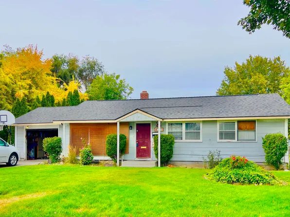 2710 W 6th Ave, Kennewick, WA 99336