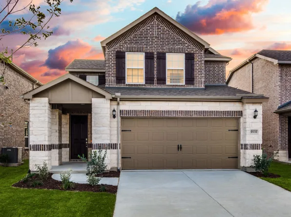 Homes Available Soon, Spiritas Ranch