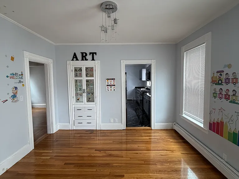 55 Harwood St #1 — Photo 13