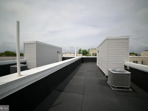 1806 N Willington St #2, Philadelphia, PA 19121