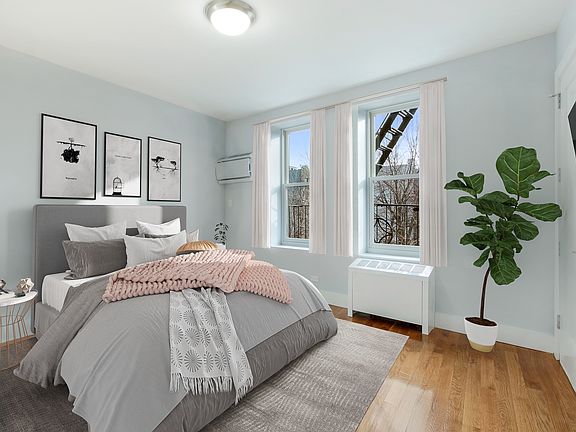 5th image of 939 Woodycrest Ave #767
