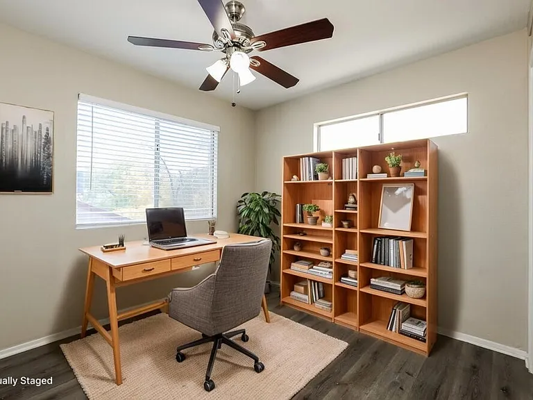 7026 S 41st Pl — Photo 16