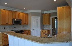 4th image of 6102 Lomond Ct