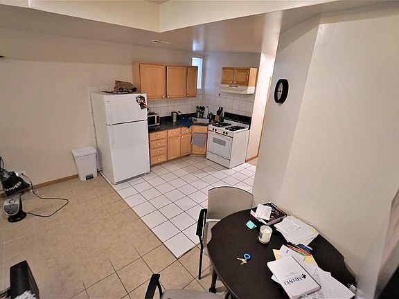 3rd image of 1453 N Talman Ave #Garden
