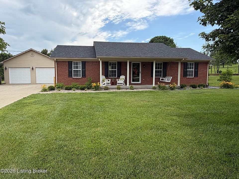 1st image of 1003 Farmaway Dr