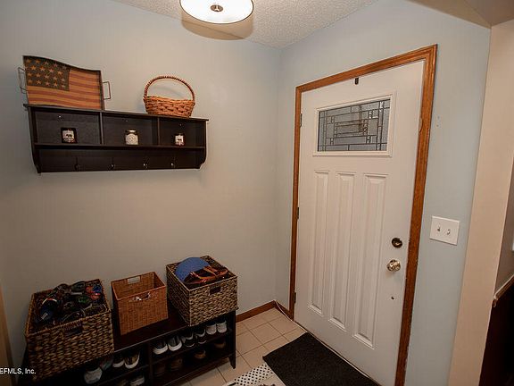 4th image of 12636 Dunraven Trl