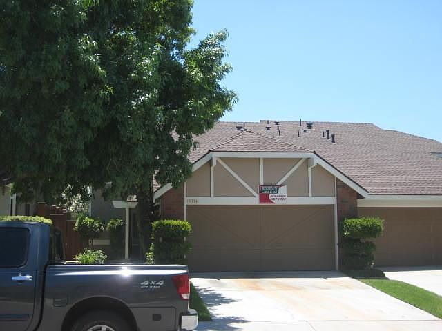1st image of 16714 Shinedale Dr