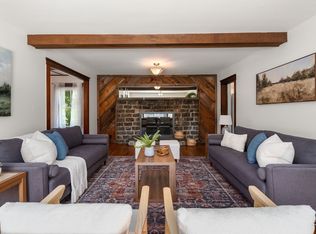 94 W Plain St, Wayland, MA 01778
