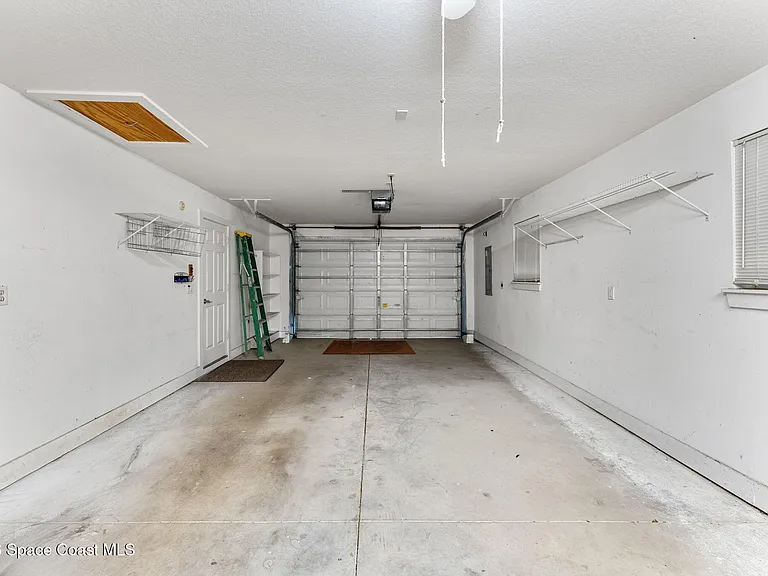 116 Rosa L Jones Dr — Photo 38