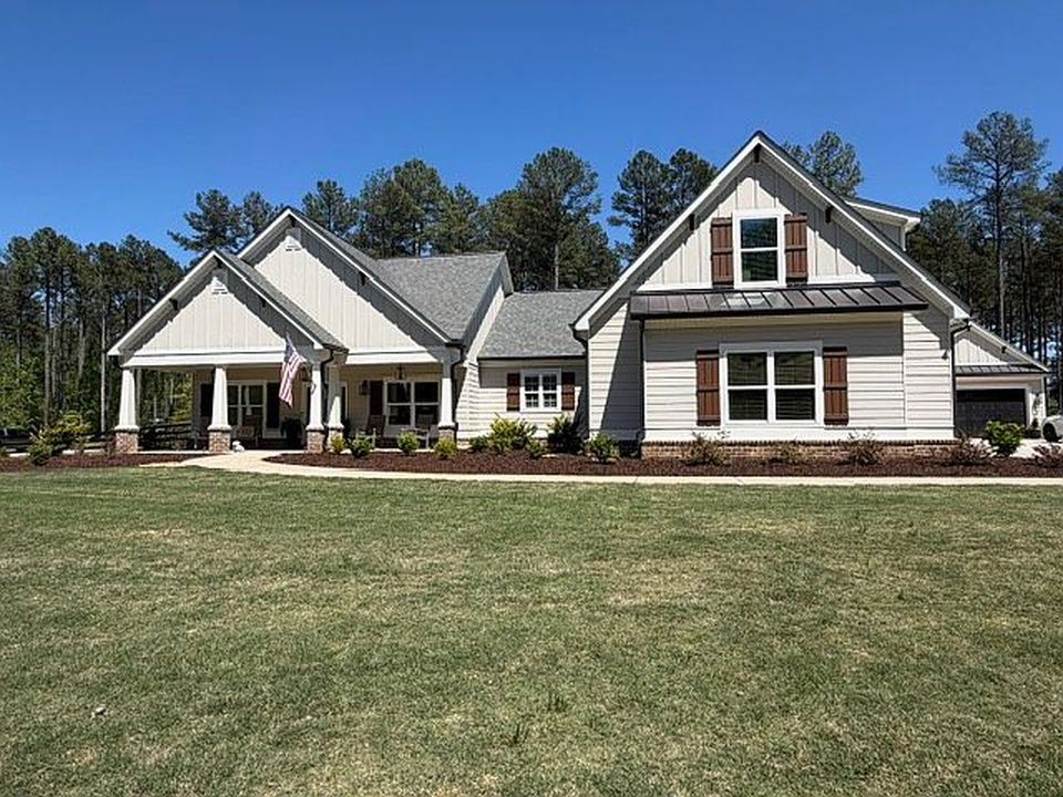 1396 Bearden Rd - Property Image