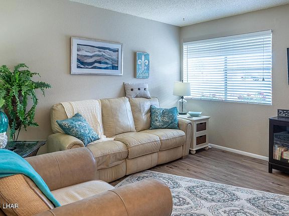 4th image of 2680 McCulloch Blvd N #6