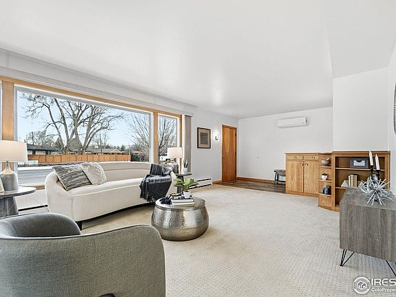 4th image of 1344 Aspen Pl