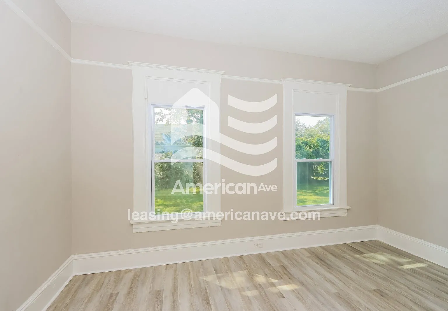 2 bed, 2.0 bath, 1797 sqft, $972 — Photo 2
