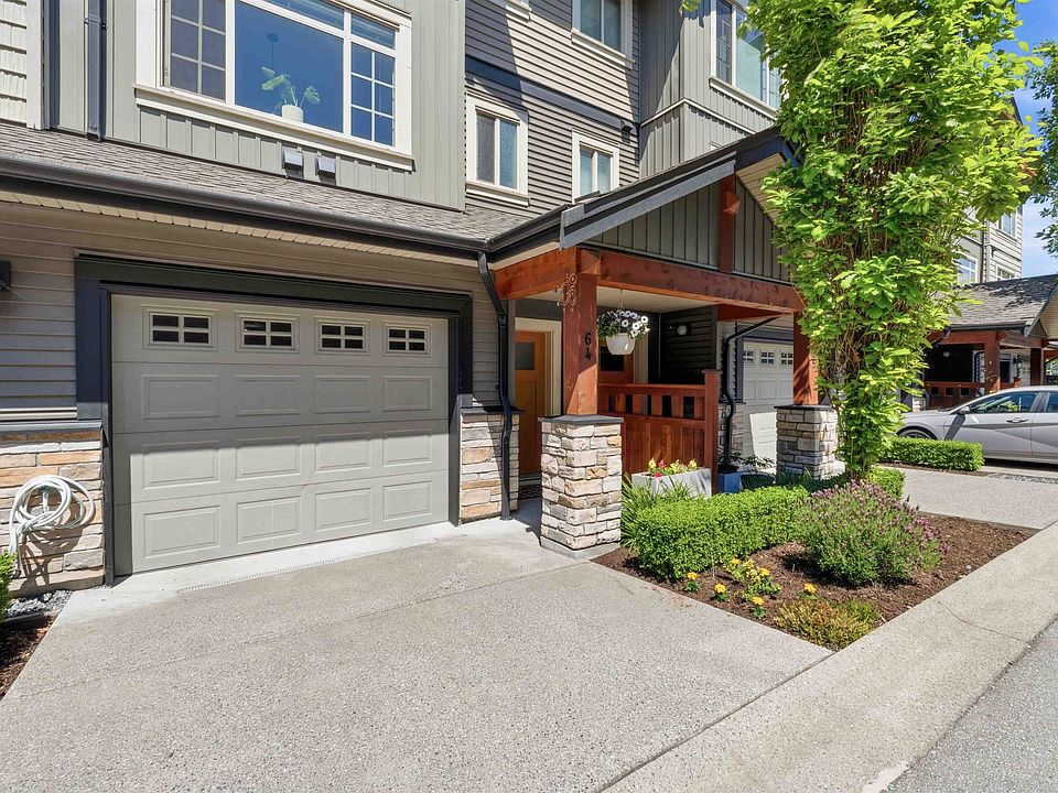 1st image of 11305 240th St #64