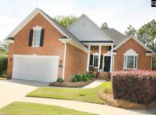 126 Camlin Ct, Columbia, SC 29229