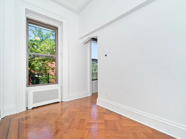 1 Cambridge Pl #3E — Photo 11