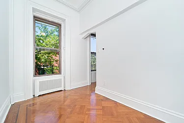 Rented by Daniel Gale Sotheby's International Realty