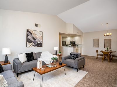 1344 Paizay Pl UNIT 736, Chula Vista, CA, 91913