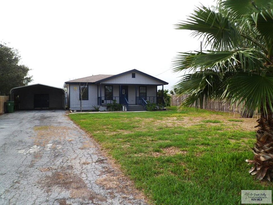 1st image of 35632 Marshall Hutts Rd