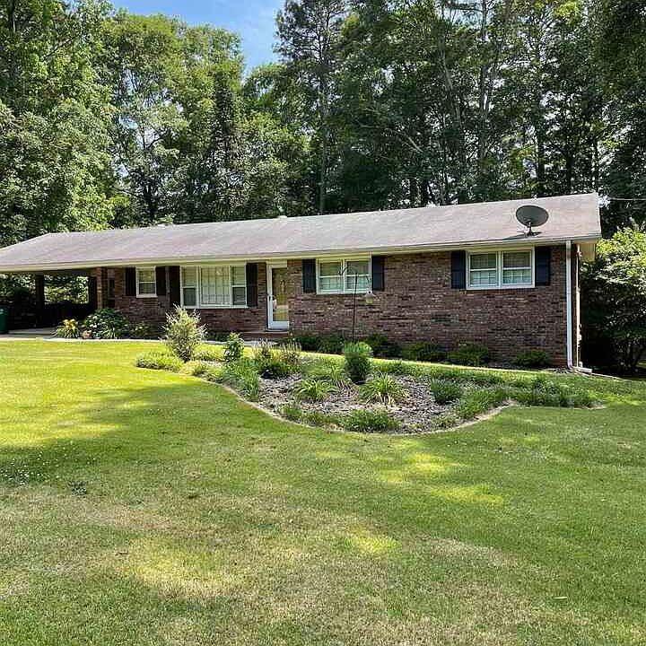 180 Buena Vista St, Winder, GA 30680 Zillow